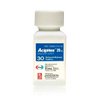 support-support-1-Aciphex