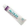 support-support-1-Acticin