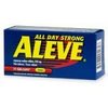 support-support-1-Aleve