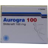 support-support-1-Aurogra