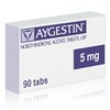 support-support-1-Aygestin