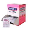 support-support-1-Benadryl