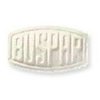 support-support-1-Buspar