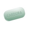 support-support-1-Cardura