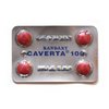 support-support-1-Caverta