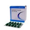 support-support-1-Cephalexin