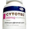 support-support-1-Cytotec