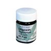 support-support-1-Digoxin