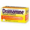 support-support-1-Dramamine