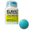 support-support-1-Elavil