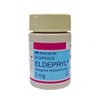 support-support-1-Eldepryl