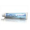 support-support-1-Elimite