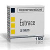 support-support-1-Estrace