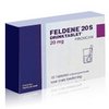 support-support-1-Feldene