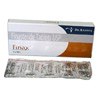 support-support-1-Finax