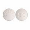 support-support-1-Glyset