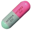 support-support-1-Hydrea