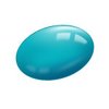 support-support-1-Hytrin