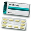 support-support-1-Indocin