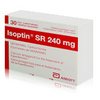 support-support-1-Isoptin