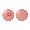 support-support-1-Lithium