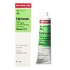 support-support-1-Lotrisone