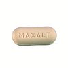 support-support-1-Maxalt