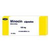 support-support-1-Minocin