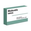 support-support-1-Moduretic
