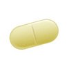 support-support-1-Phexin