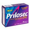 support-support-1-Prilosec