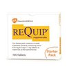 support-support-1-Requip