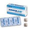 support-support-1-Singulair
