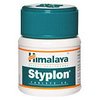 support-support-1-Styplon