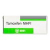 support-support-1-Tamoxifen