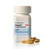 support-support-1-Trileptal
