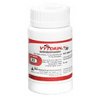 support-support-1-Vytorin