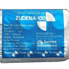 support-support-1-Zudena